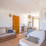 Capra Scorsa - Appt Vue Et Piscine Partagee Apartment *