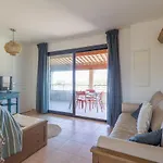 Capra Scorsa - Appt Vue Et Piscine Partagee *